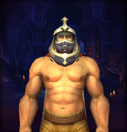 head.png